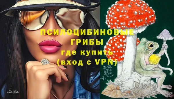 a pvp Балабаново