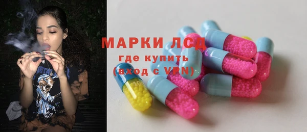 сатива Арсеньев