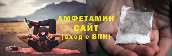 сатива Арсеньев