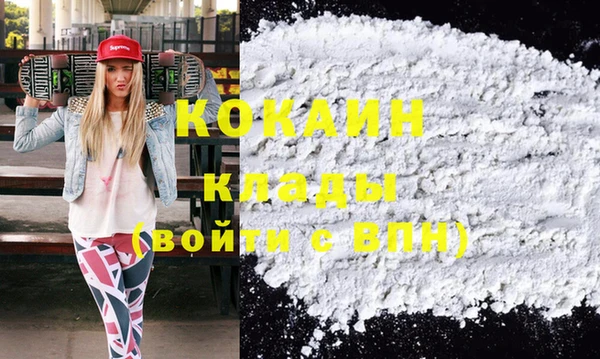 сатива Арсеньев