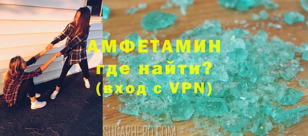 сатива Арсеньев