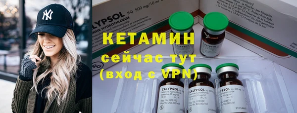 a pvp Балабаново